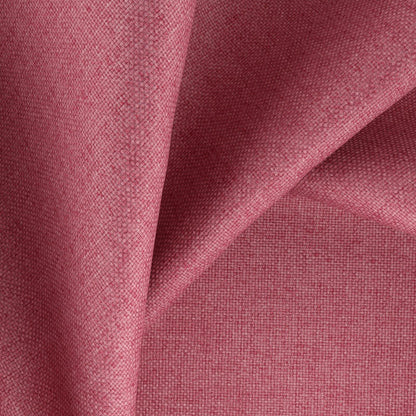 Grove Fabrics by Zepel FibreGuard