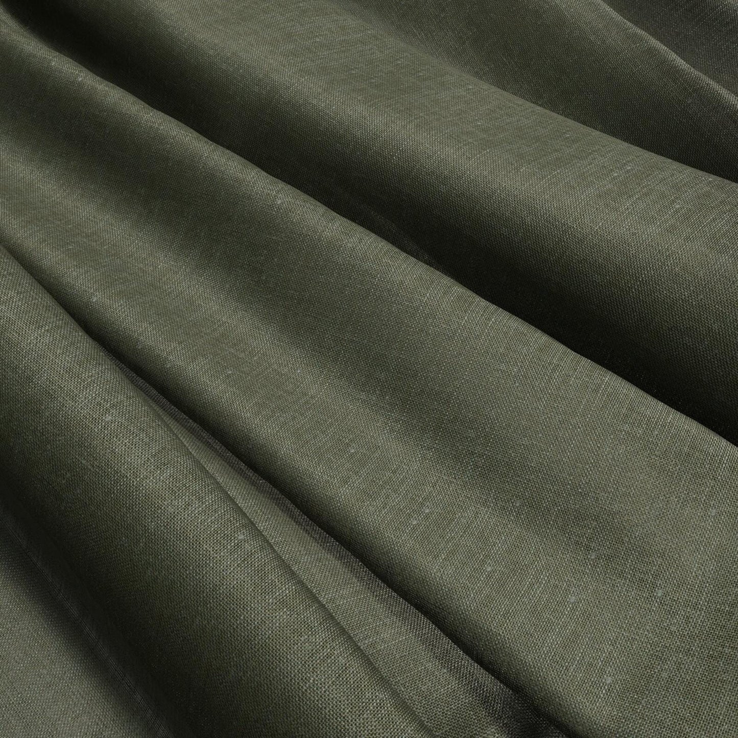 Reverie Fabrics