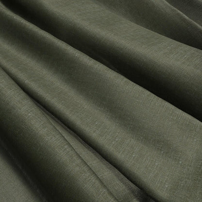 Reverie Fabrics