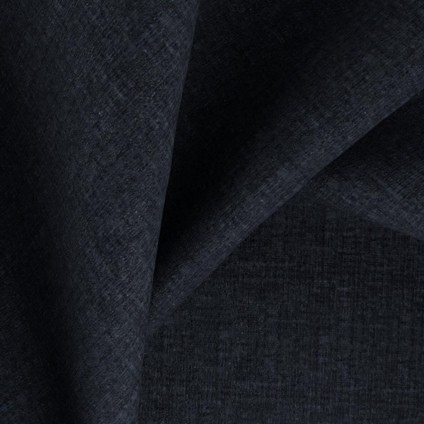 Coverlet by Zepel Fabric (FibreGuard) - 18 Colours