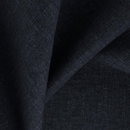 Coverlet by Zepel Fabric (FibreGuard) - 18 Colours