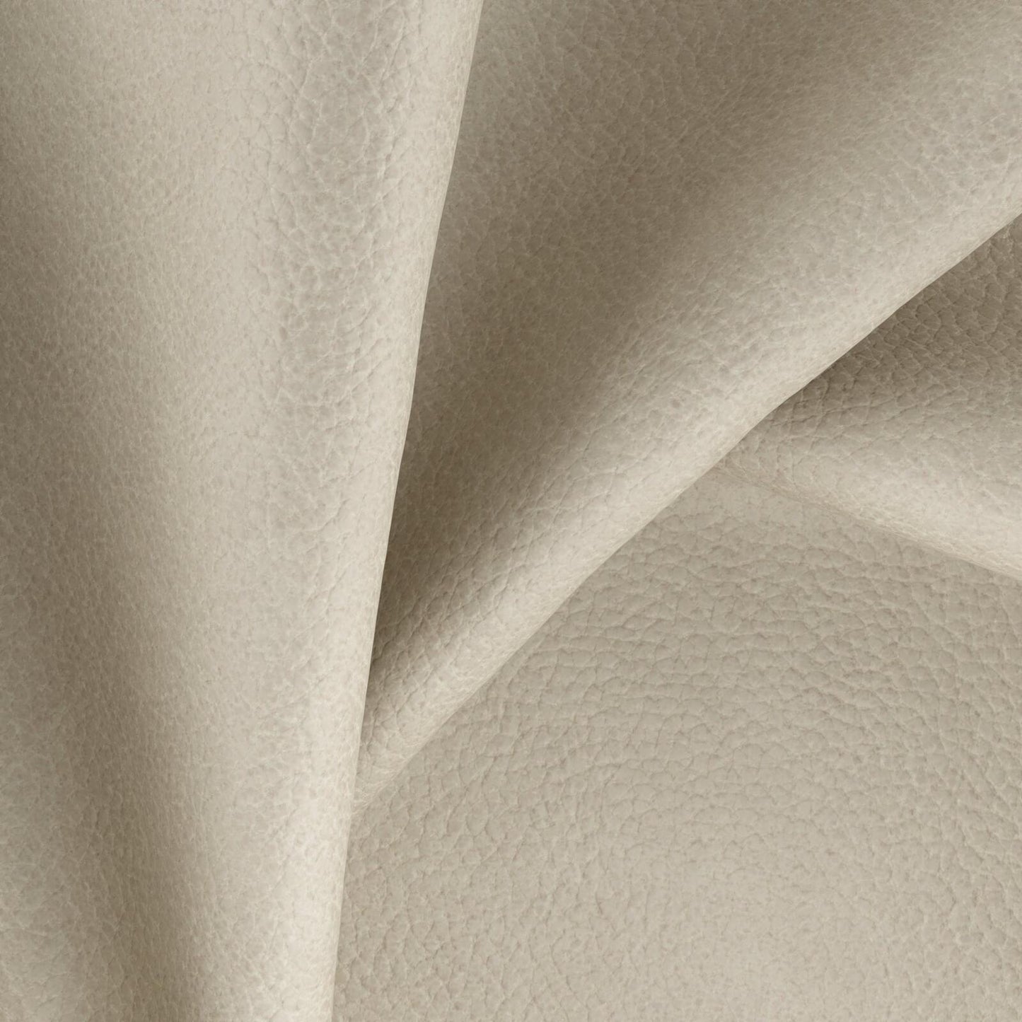 Ranch Fabrics by Zepel FibreGuard