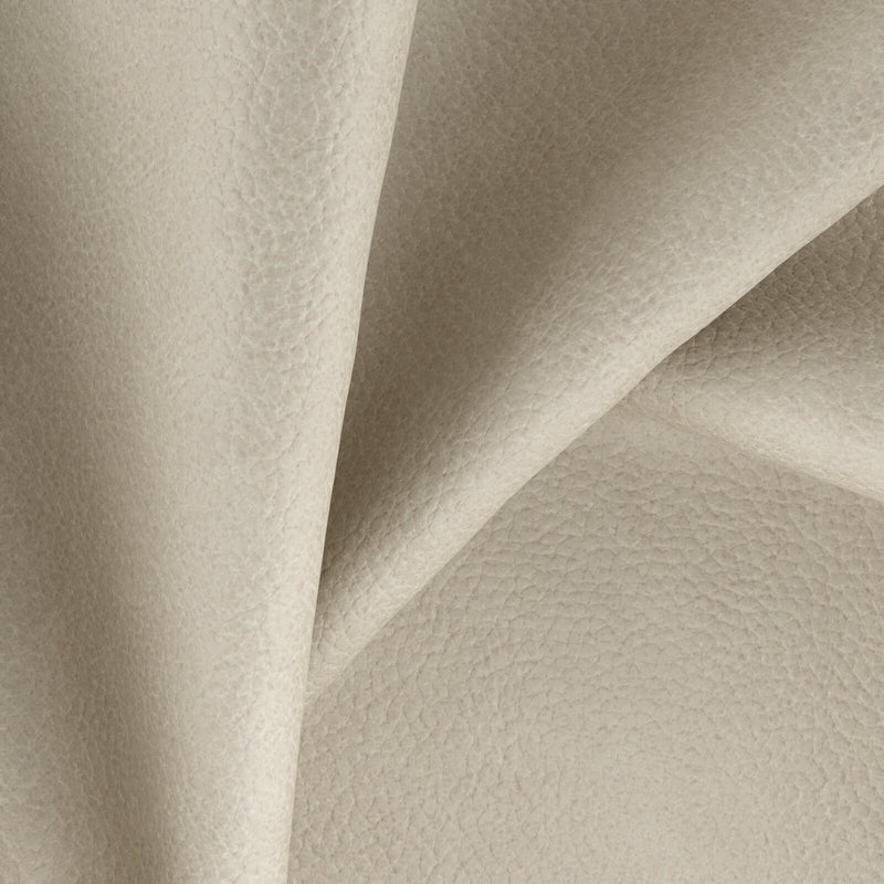 Ranch Fabrics by Zepel FibreGuard