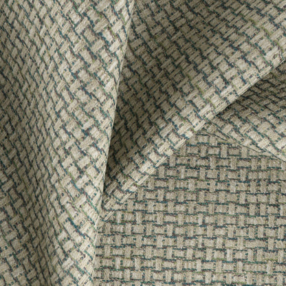 Creole Fabrics by Zepel FibreGuard