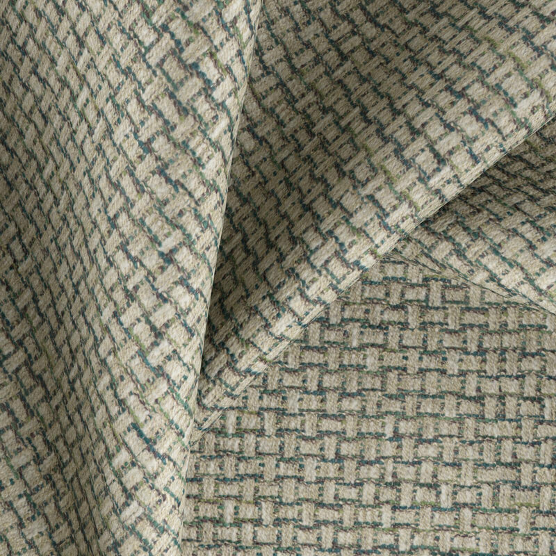 Creole Fabrics by Zepel FibreGuard