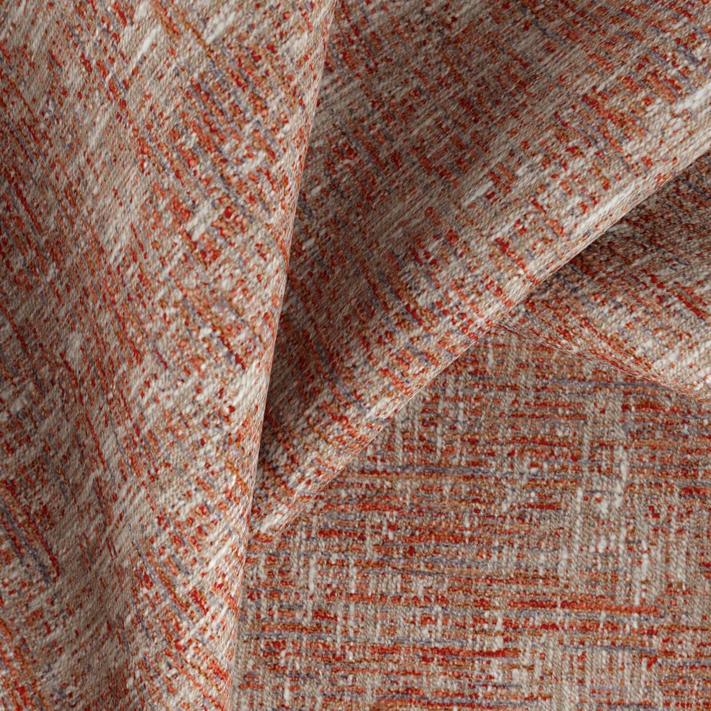Harrison Fabrics by Zepel FibreGuard