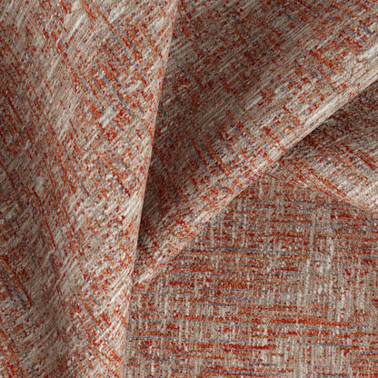 Harrison Fabrics by Zepel FibreGuard