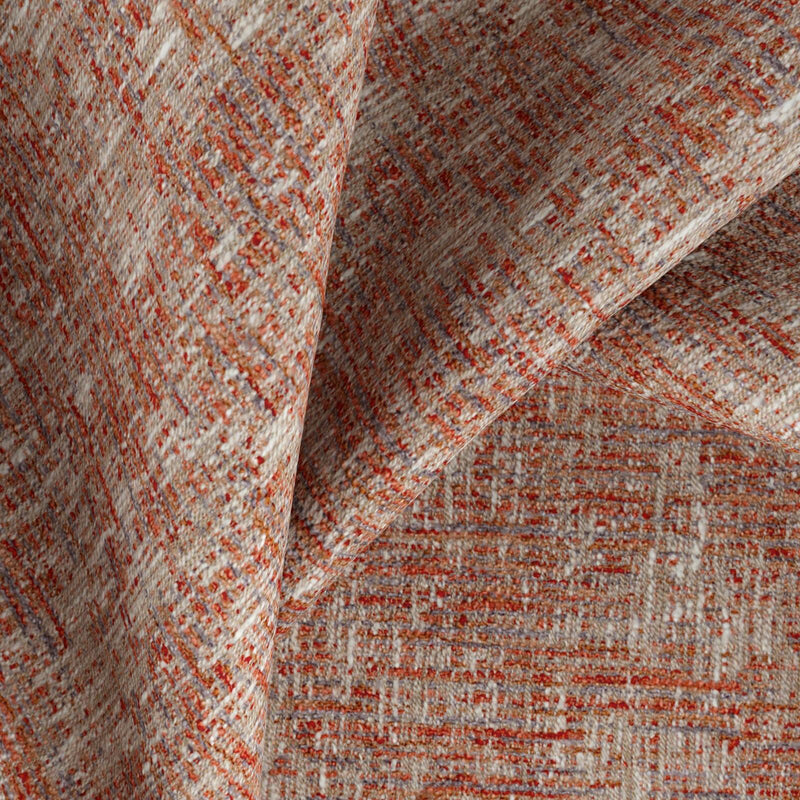 Harrison Fabrics by Zepel FibreGuard