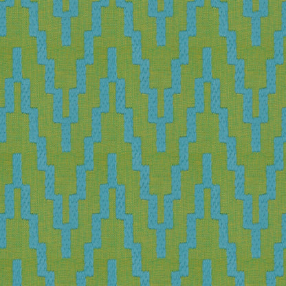 Running Outdoor Fabric by Zepel - 8 Colours