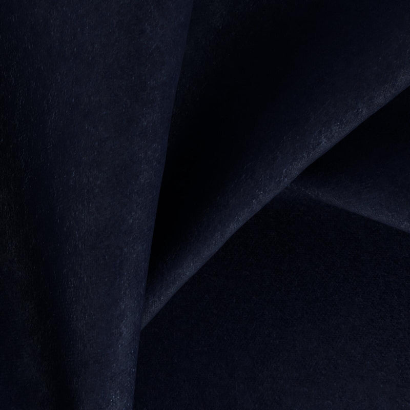 Lech Fabrics by Zepel FibreGuard