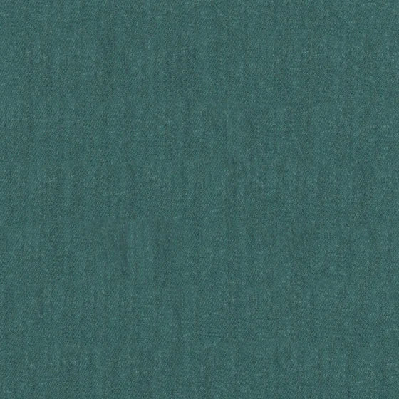 Determination Velvet Fabric - 35 Colours