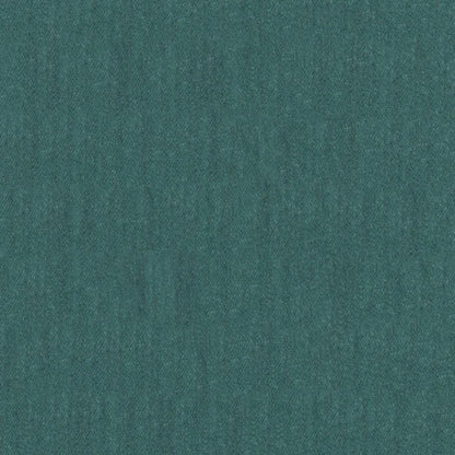 Determination Velvet Fabric - 35 Colours