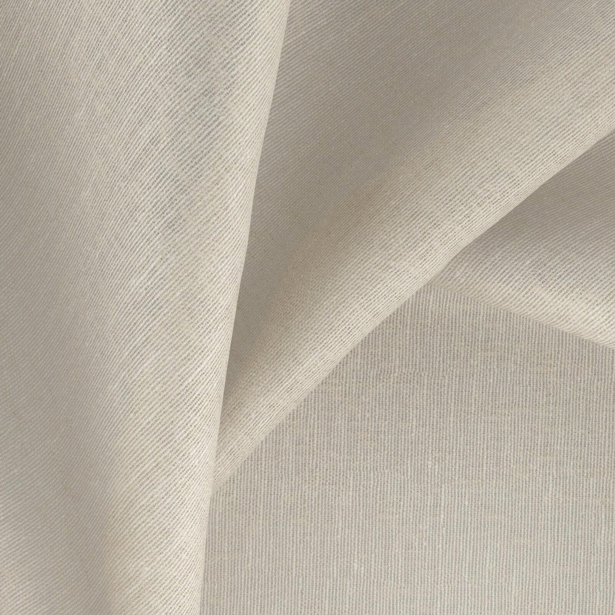 Twirler Fabrics by Zepel