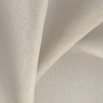Twirler Fabrics by Zepel