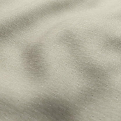 Kyoto Wide Width Linen Curtain Fabric - 14 Colours