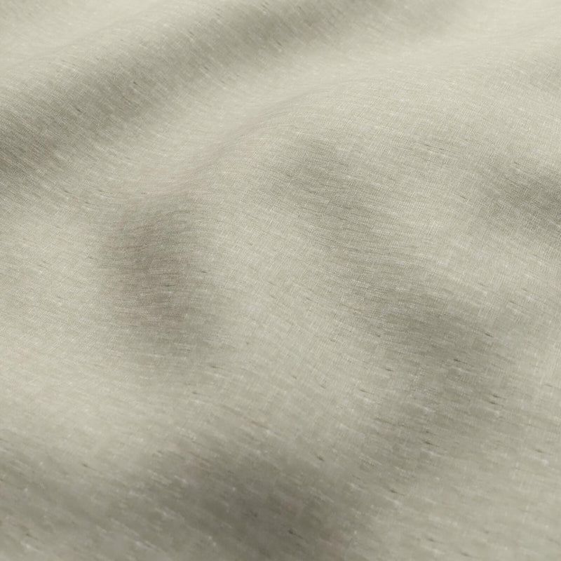 Kyoto Wide Width Linen Curtain Fabric - 14 Colours