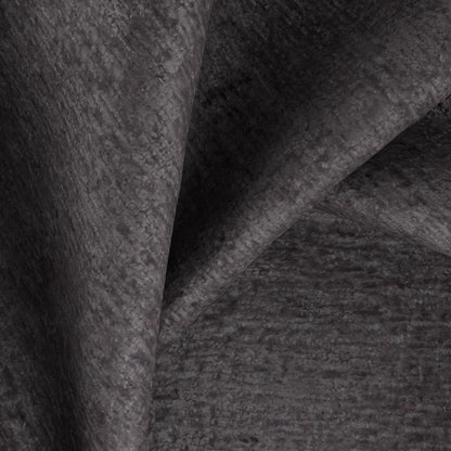 Monsieur Fabrics by Zepel FibreGuard