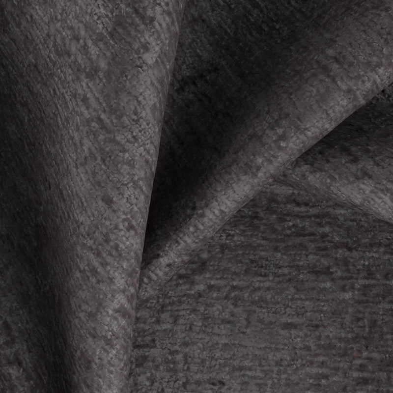 Monsieur Fabrics by Zepel FibreGuard