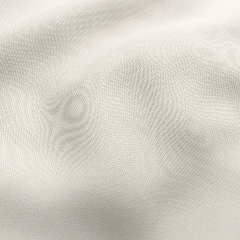 Noosa Fabrics