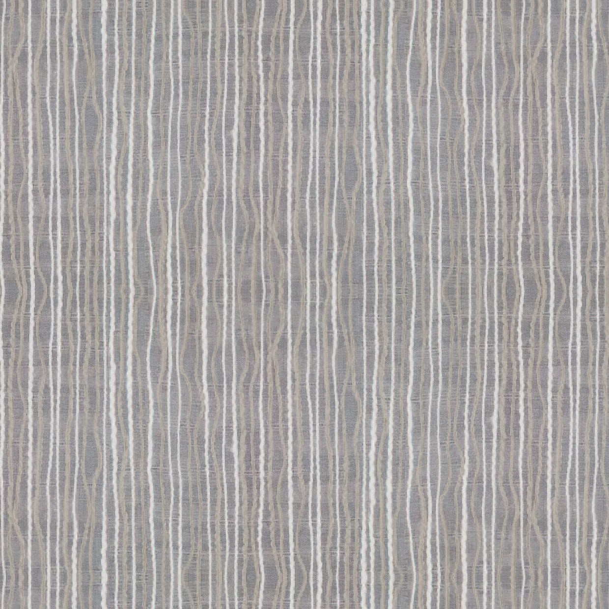 Impressionism Fabrics by Zepel