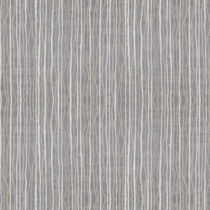 Impressionism Fabrics by Zepel