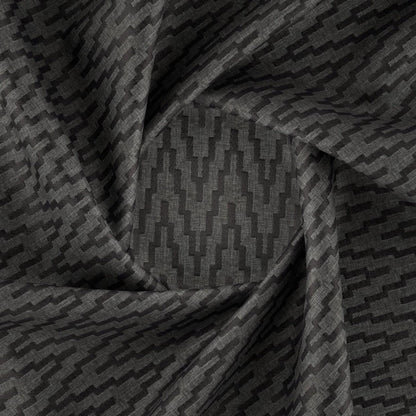 Running Outdoor Fabric by Zepel - 8 Colours