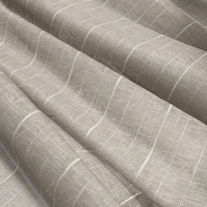 Nikau Fabrics