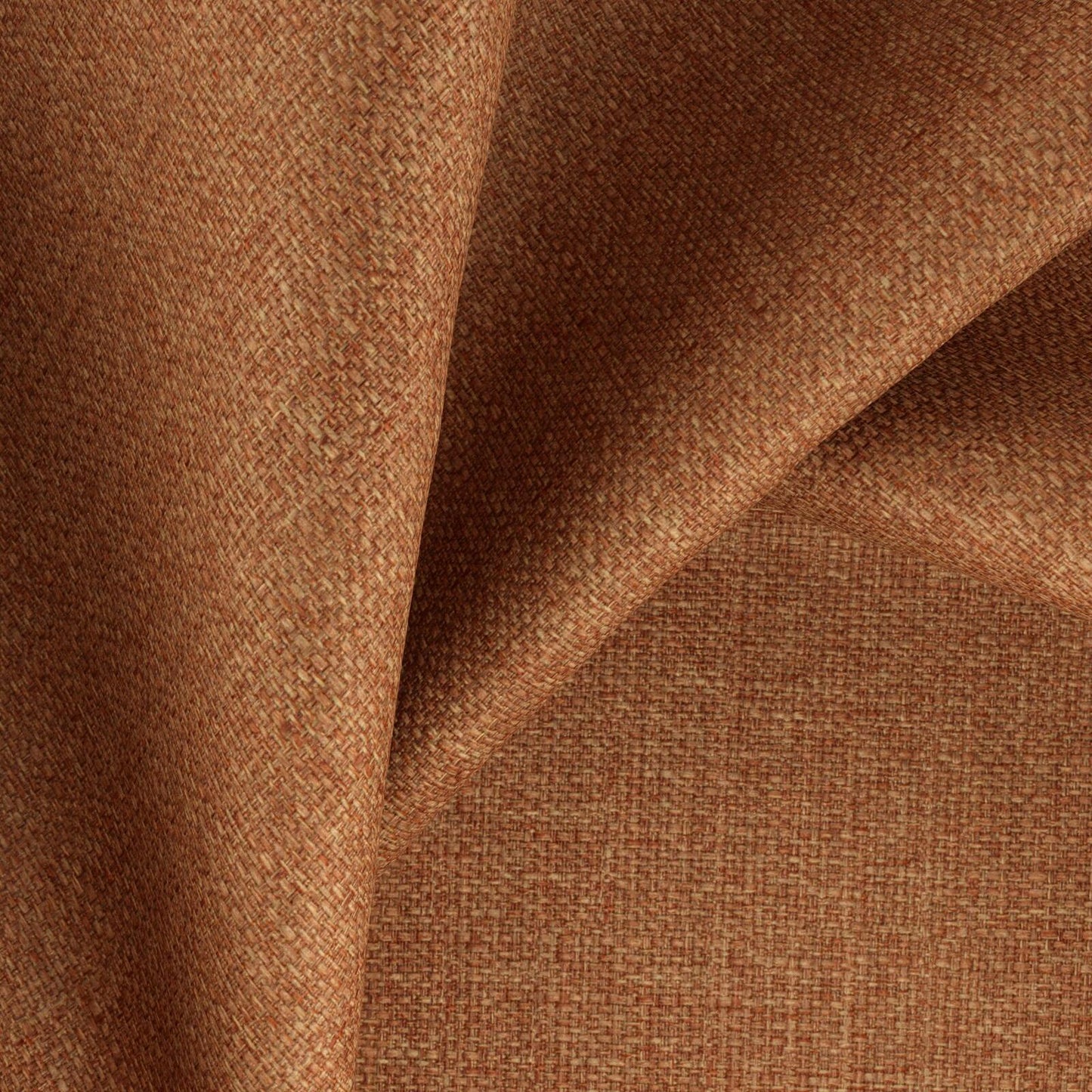 Jupiter Fabrics by Zepel