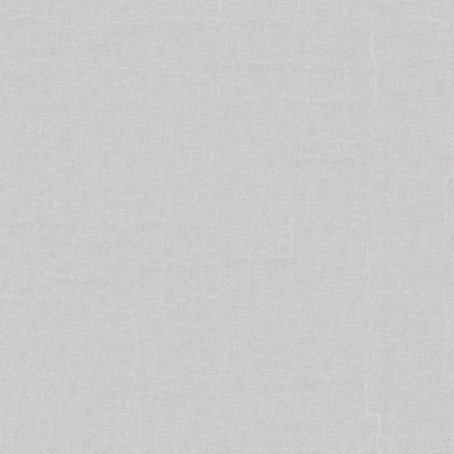 Sunlight Fabrics by Zepel