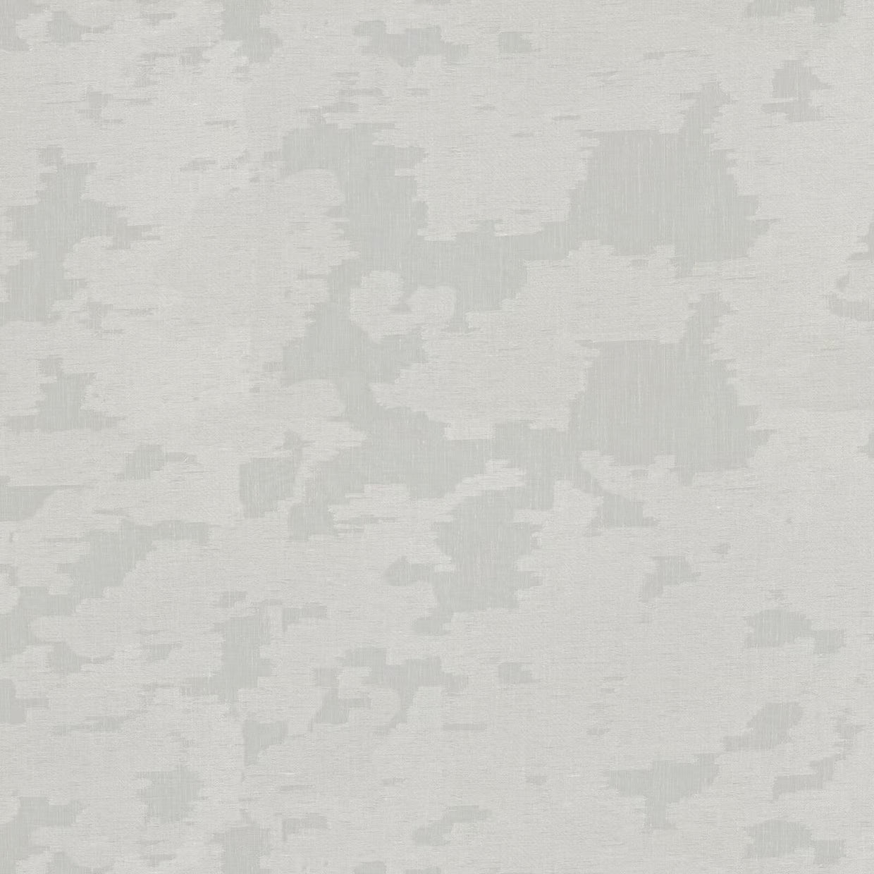 Triora Fabric by Zepel