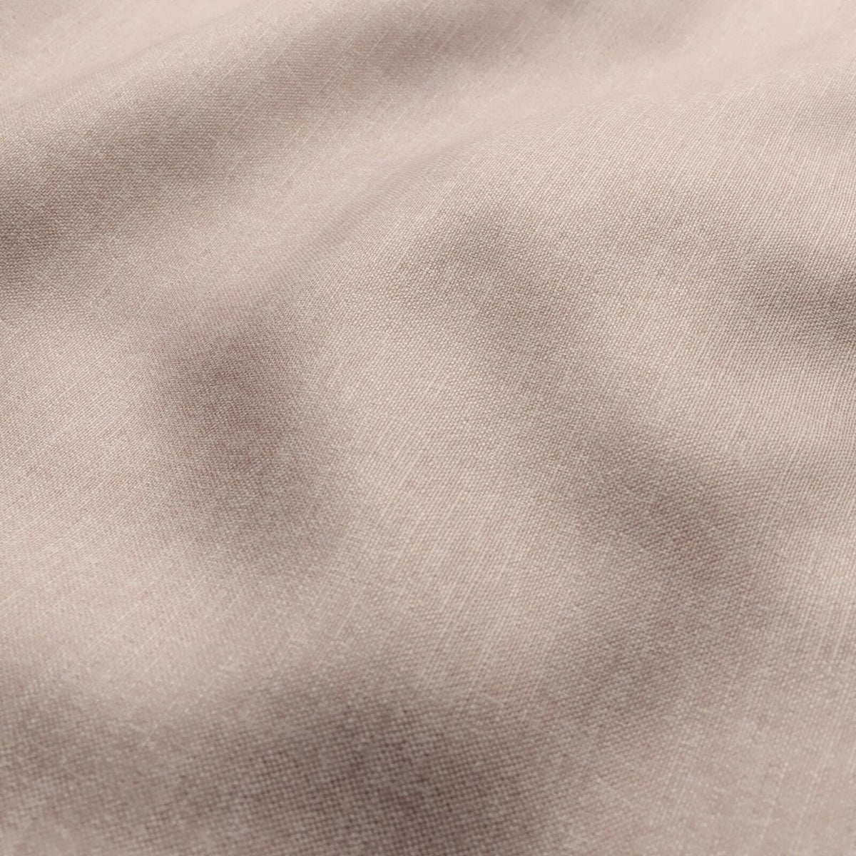 Banksia Curtain Fabric