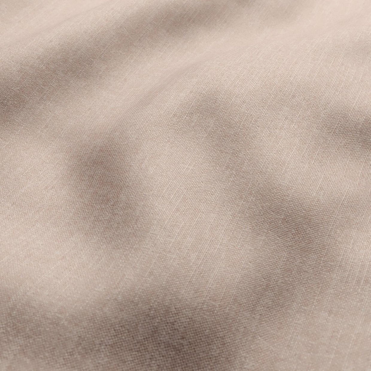 Banksia Curtain Fabric