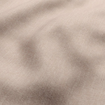 Banksia Curtain Fabric