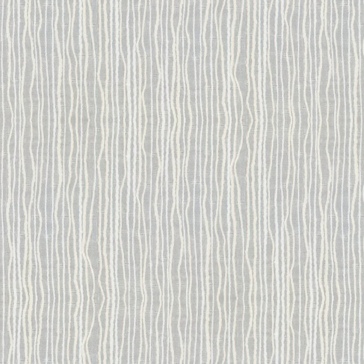 Impressionism Fabrics by Zepel
