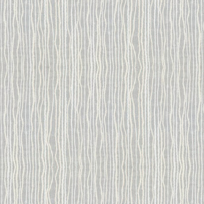 Impressionism Fabrics by Zepel