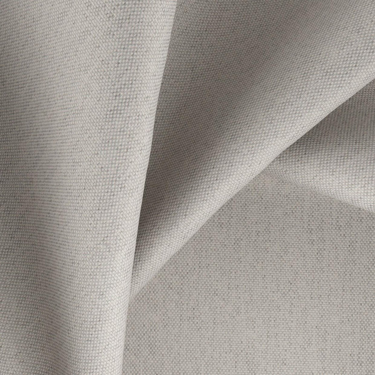 Woolskin Upholstery Fabric