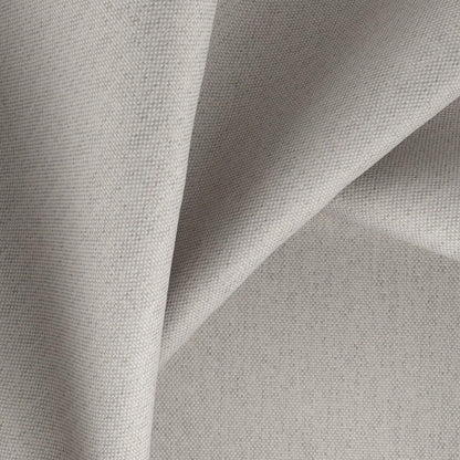Woolskin Upholstery Fabric