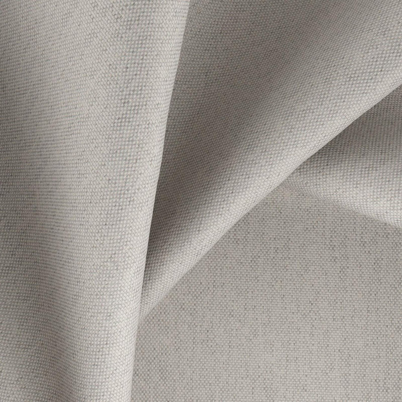 Woolskin Upholstery Fabric