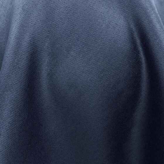 Determination Velvet Fabric - 35 Colours