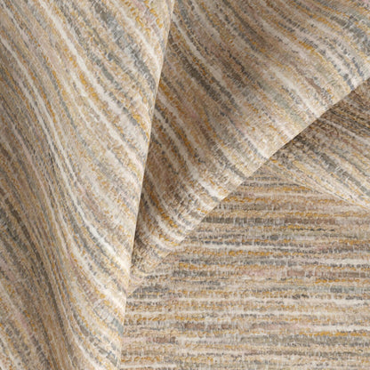 Mantilla Fabrics by Zepel FibreGuard