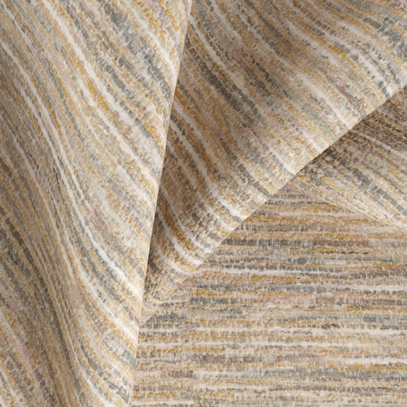 Mantilla Fabrics by Zepel FibreGuard