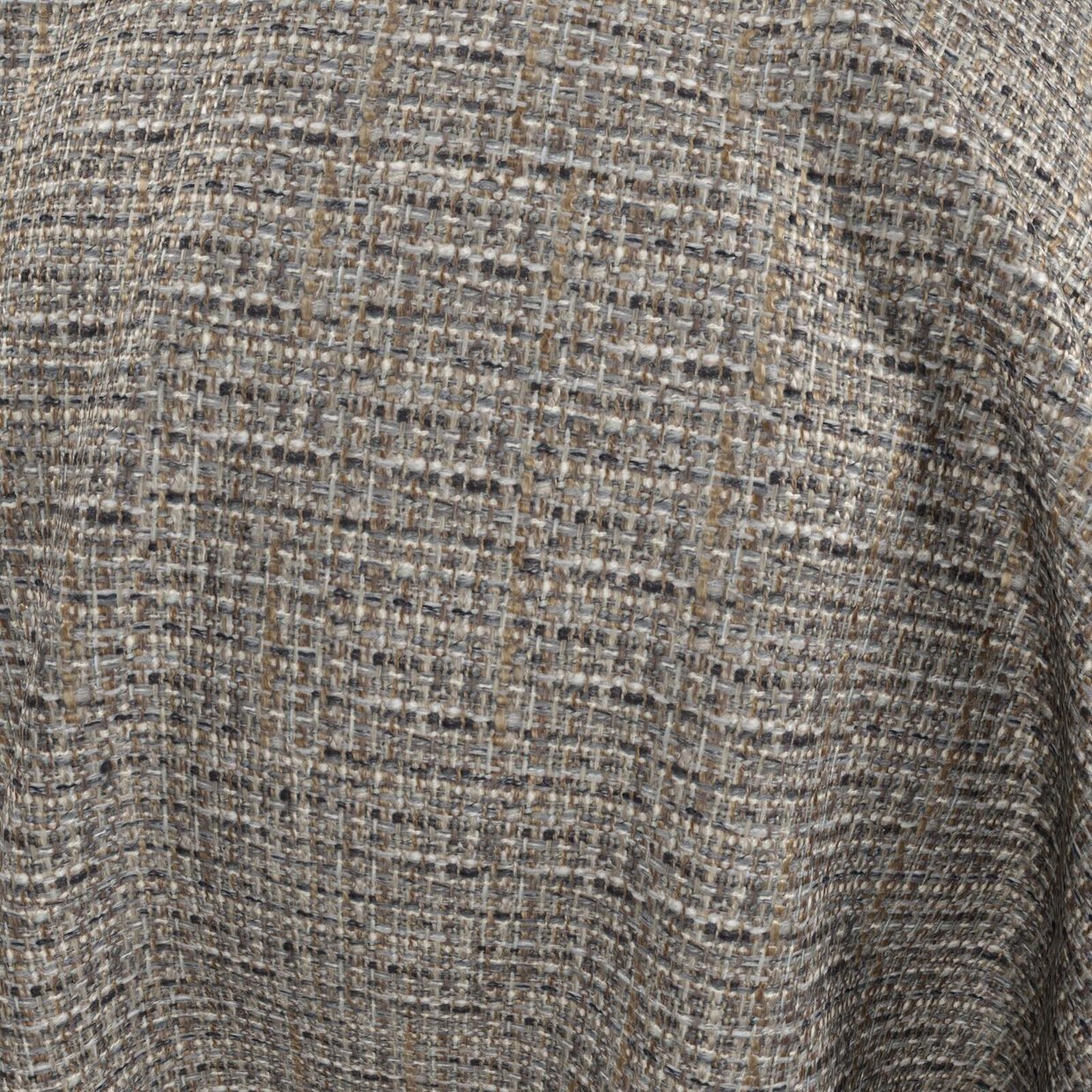 Gabrielle Upholstery Fabric - 9 Colours