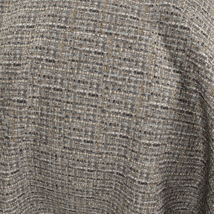Gabrielle Upholstery Fabric - 9 Colours