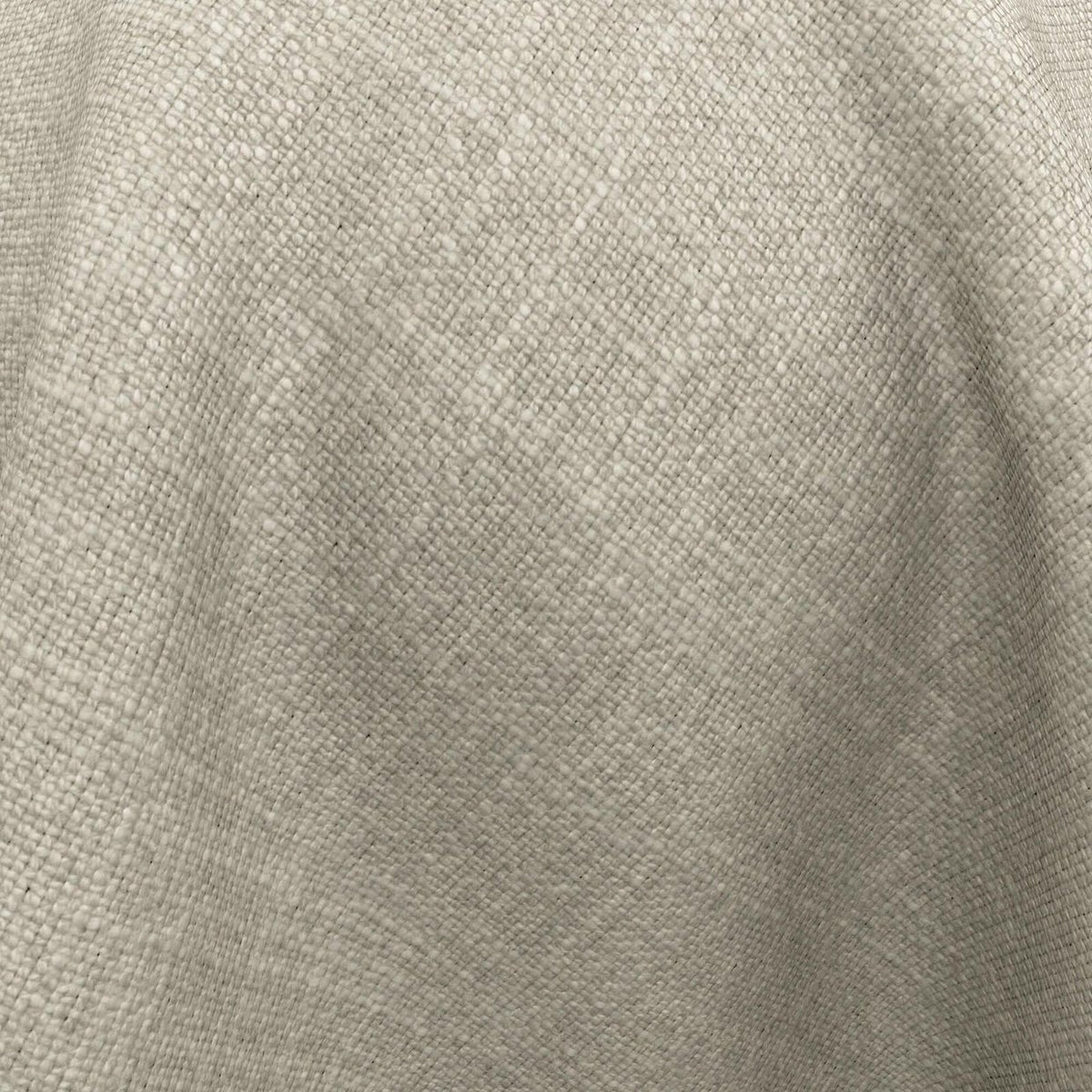 Keystone Upholstery Fabric
