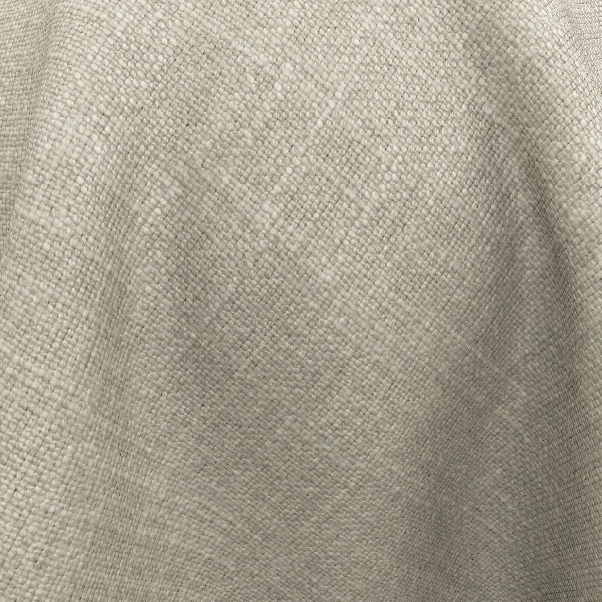 Keystone Upholstery Fabric