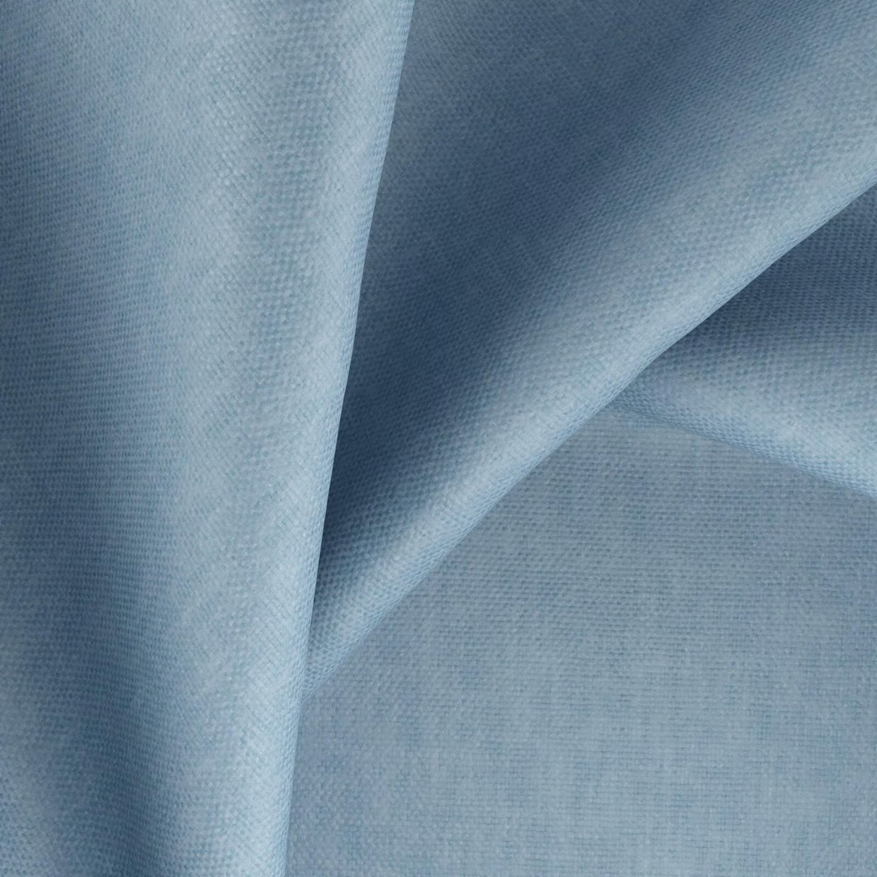 Naturama Fabrics by Zepel