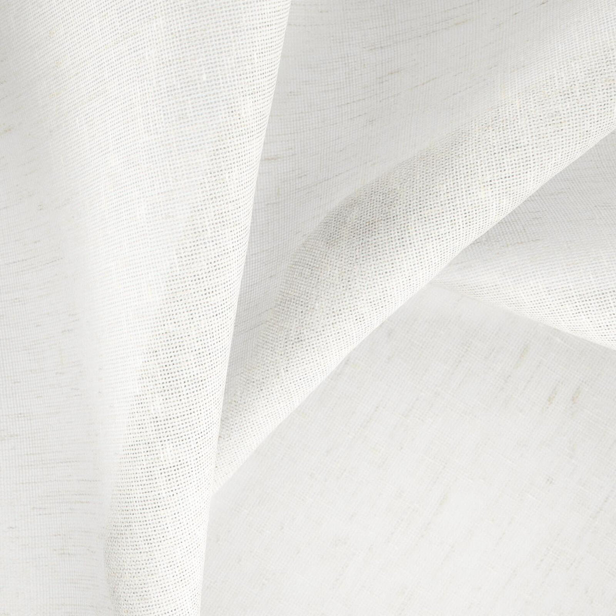 Excellence Fabrics by Zepel