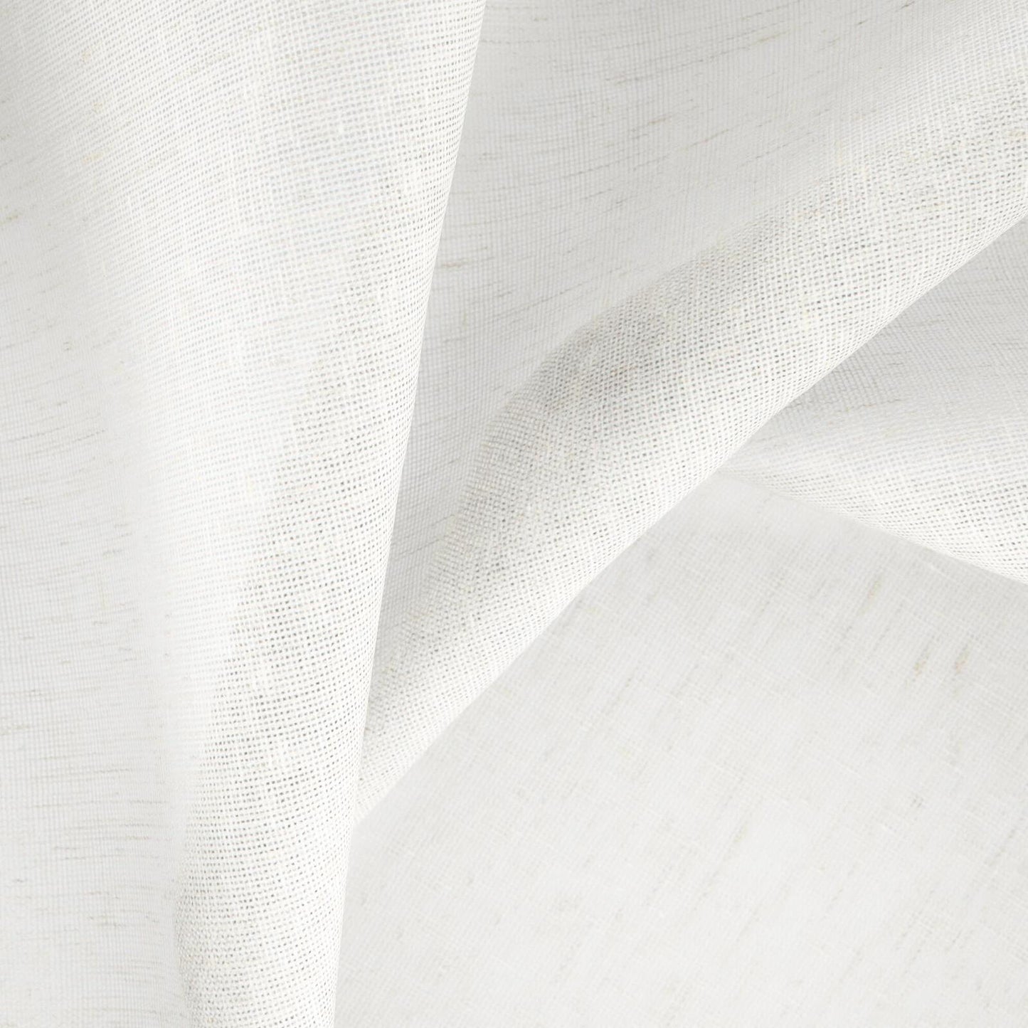Excellence Fabrics by Zepel