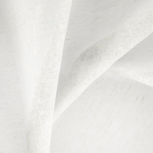 Excellence Fabrics by Zepel