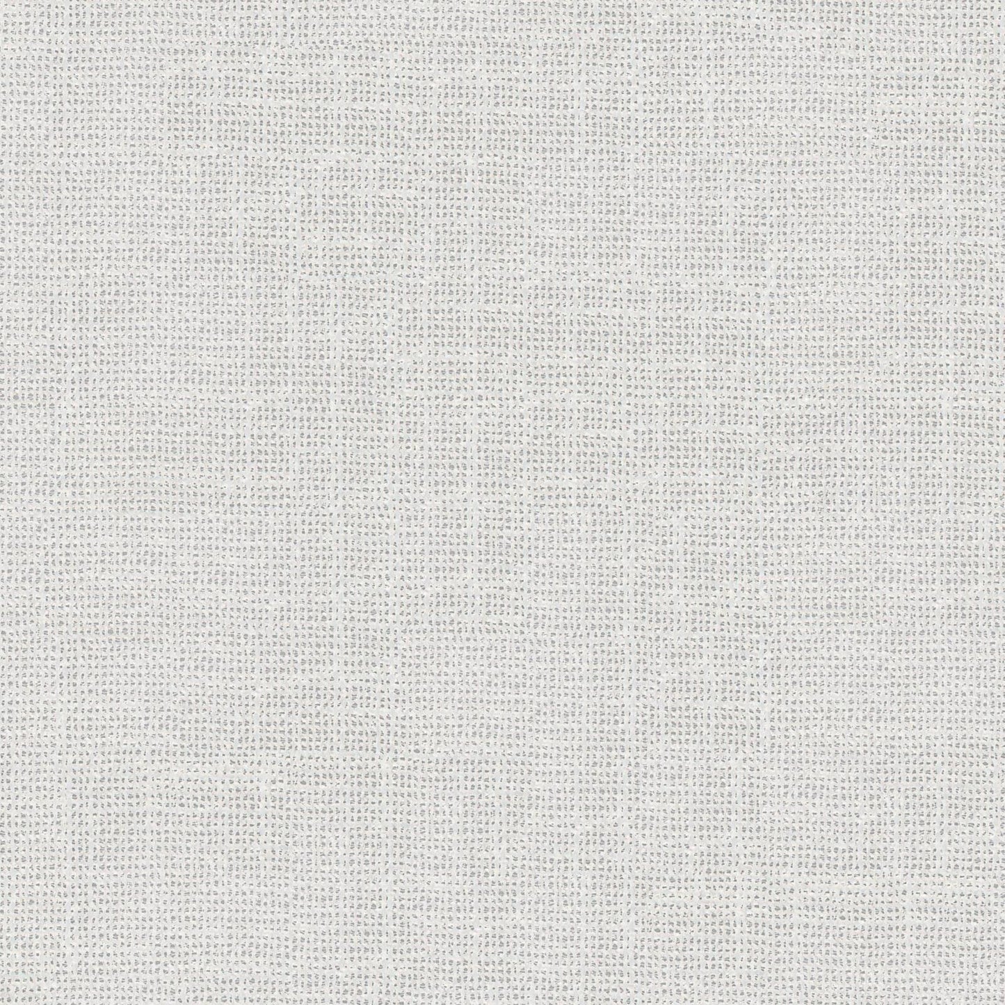 Fabiola Fabrics by Zepel